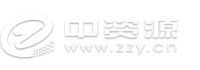 百裕集團(tuán)logo
