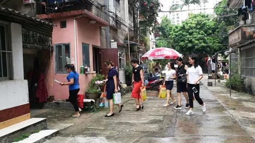 送真情，暖人心 | 百裕集團國慶前走訪慰問困難黨員群眾